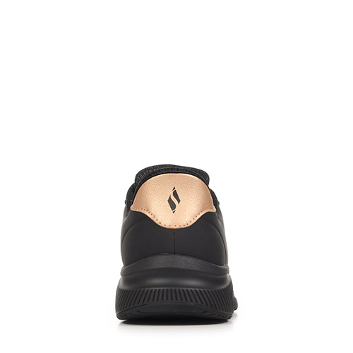 Skechers Arch Fit Uno Relaxing On Air