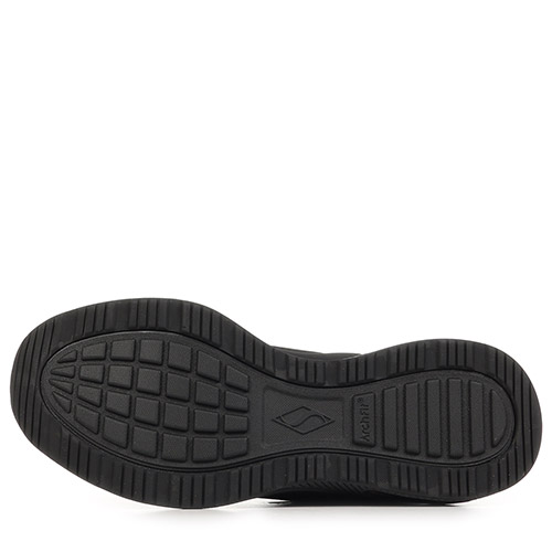 Skechers Arch Fit Uno Relaxing On Air