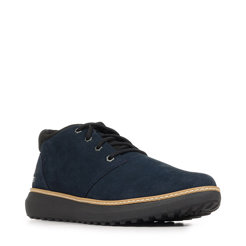 Timberland Hudson Road Mid Lace Chukka