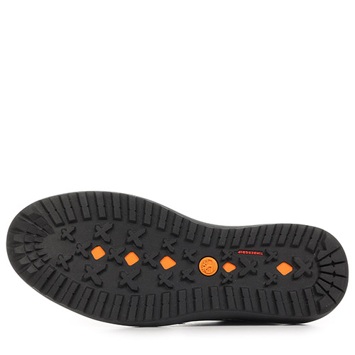 Timberland Hudson Road Mid Lace Chukka