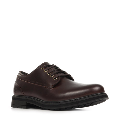 Timberland Stormbucks Lace Up Waterproof
