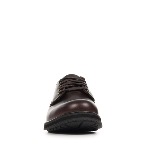 Timberland Stormbucks Lace Up Waterproof