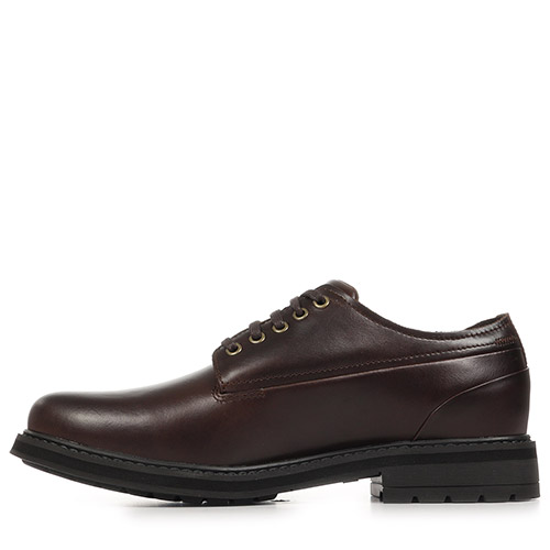 Timberland Stormbucks Lace Up Waterproof