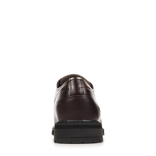 Timberland Stormbucks Lace Up Waterproof