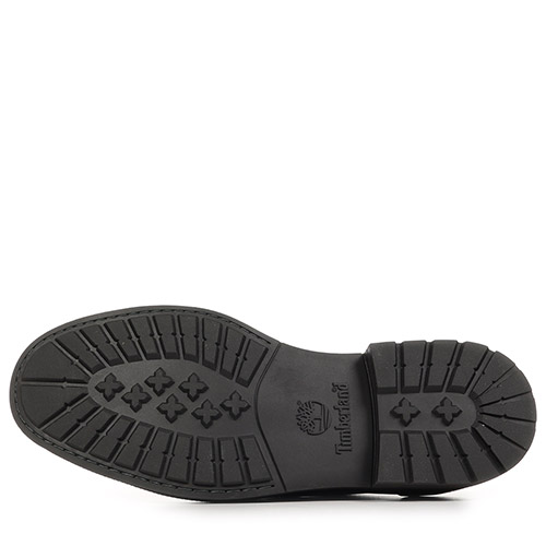 Timberland Stormbucks Lace Up Waterproof