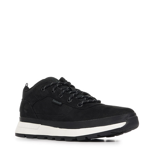 Timberland Field Trekker Low Lace