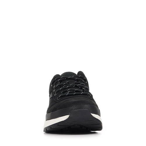 Timberland Field Trekker Low Lace