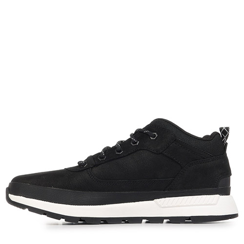 Timberland Field Trekker Low Lace