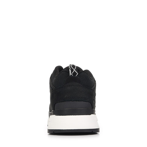 Timberland Field Trekker Low Lace