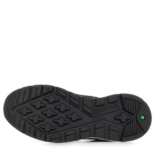 Timberland Field Trekker Low Lace