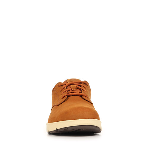 Timberland Parker Street Low Lace