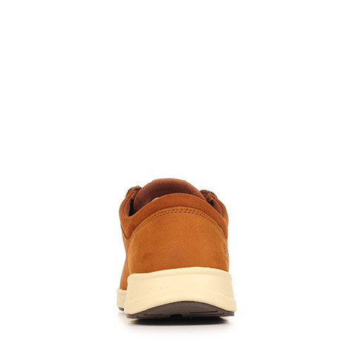 Timberland Parker Street Low Lace