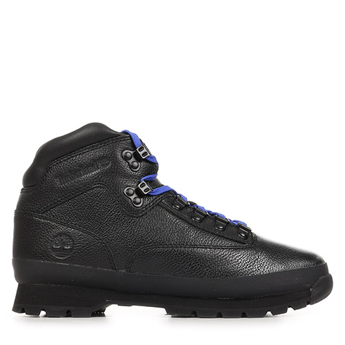 Euro Hiker