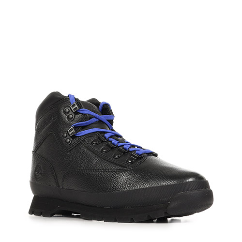 Timberland Euro Hiker