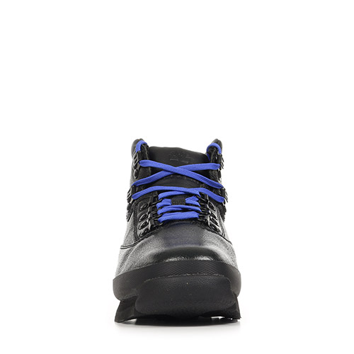 Timberland Euro Hiker