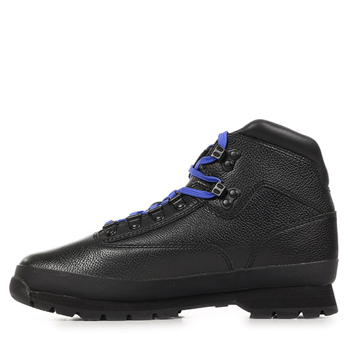 Timberland Euro Hiker