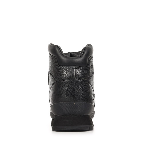Timberland Euro Hiker