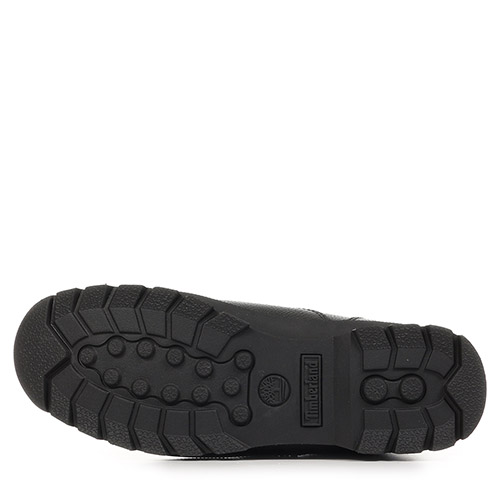 Timberland Euro Hiker