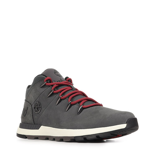 Timberland Sprint Trekker Mid Lace