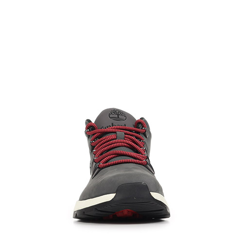 Timberland Sprint Trekker Mid Lace