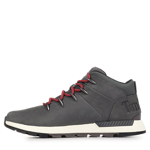 Timberland Sprint Trekker Mid Lace