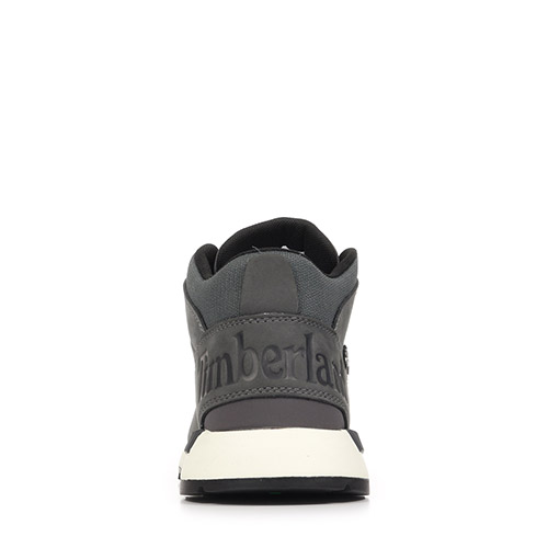 Timberland Sprint Trekker Mid Lace