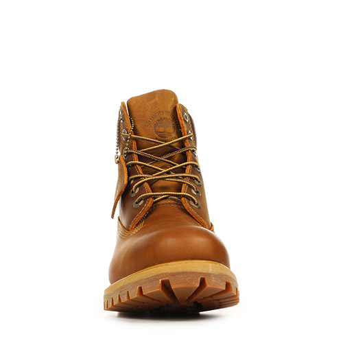 Timberland Premium 6 In Lace Waterproof