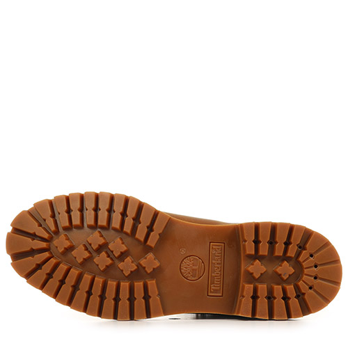 Timberland Premium 6 In Lace Waterproof