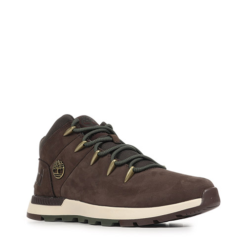 Timberland Sprint Trekker Mid Lace