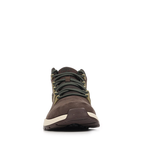 Timberland Sprint Trekker Mid Lace