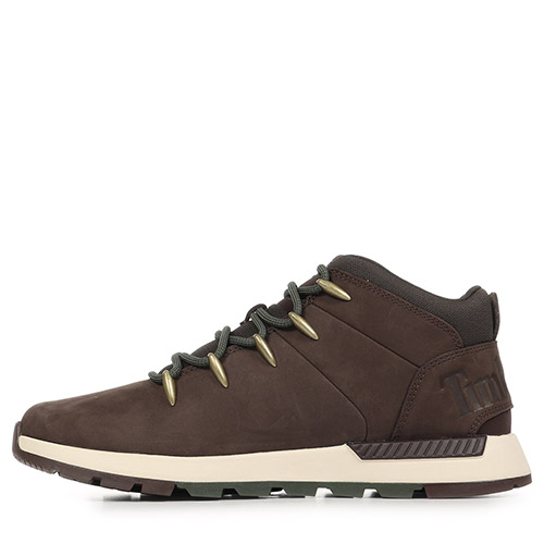Timberland Sprint Trekker Mid Lace