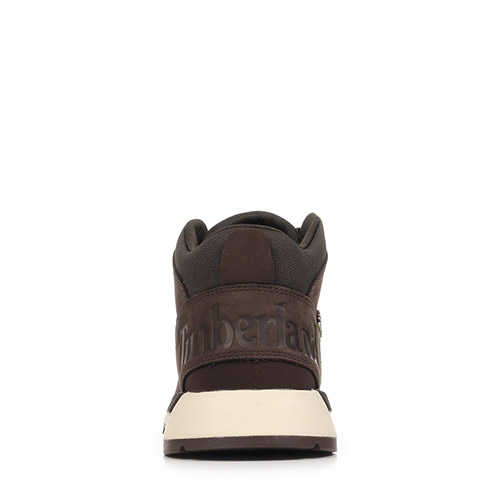 Timberland Sprint Trekker Mid Lace