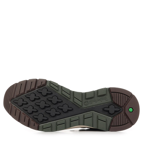 Timberland Sprint Trekker Mid Lace