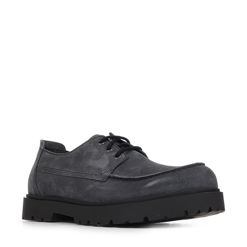 Birkenstock Highwood