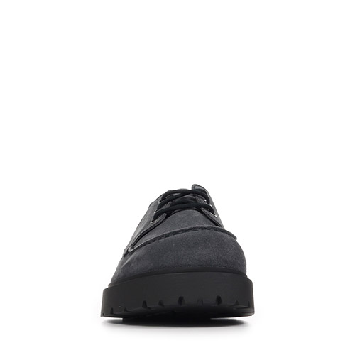 Birkenstock Highwood