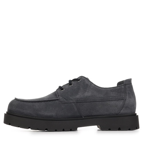 Birkenstock Highwood