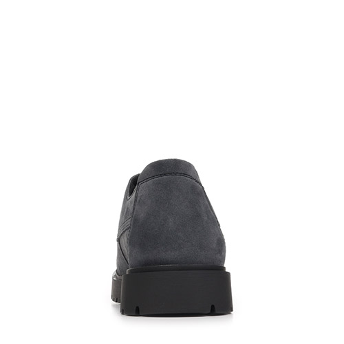 Birkenstock Highwood