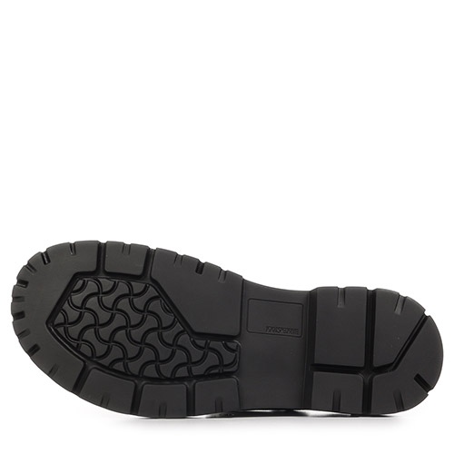 Birkenstock Highwood