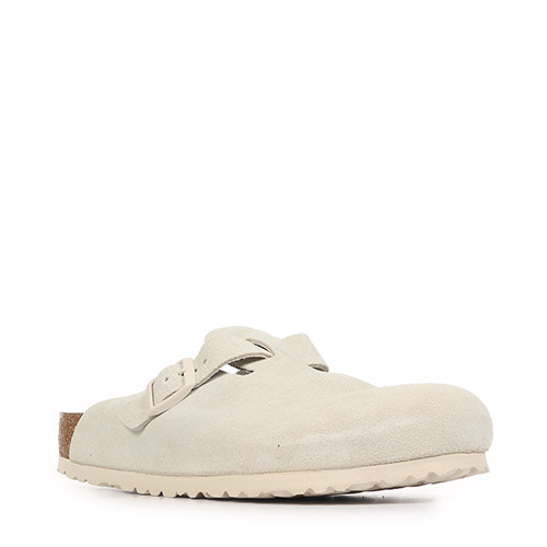 Birkenstock Boston Bs