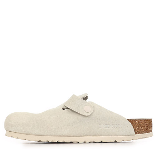 Birkenstock Boston Bs