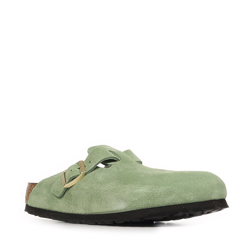 Birkenstock Boston Bs