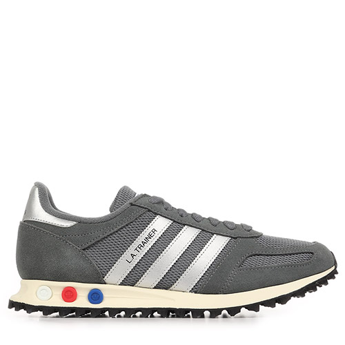 La Trainer Og