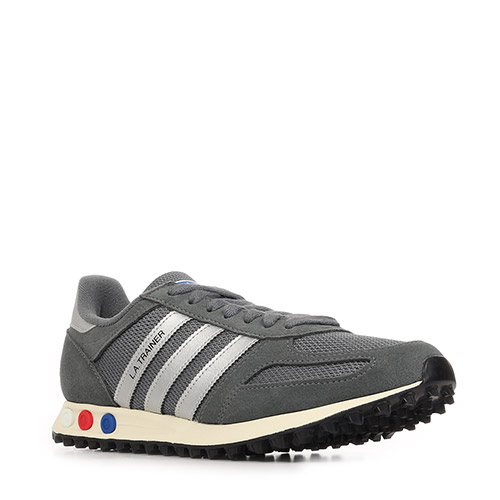 adidas La Trainer Og