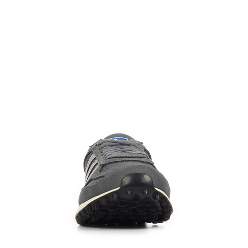 adidas La Trainer Og