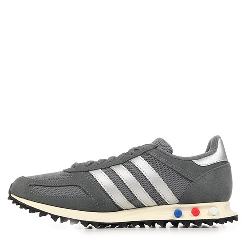 adidas La Trainer Og