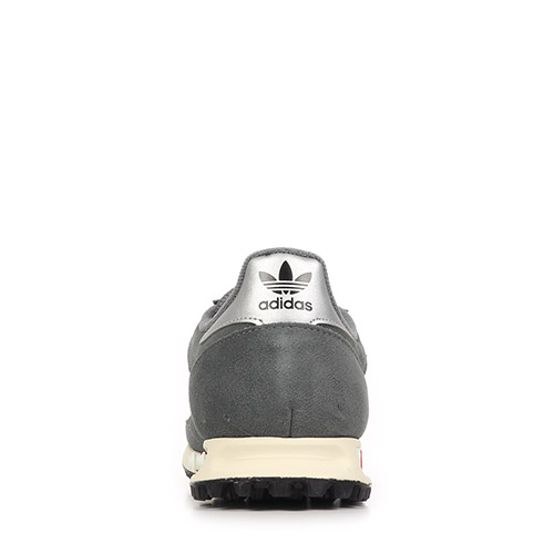 adidas La Trainer Og