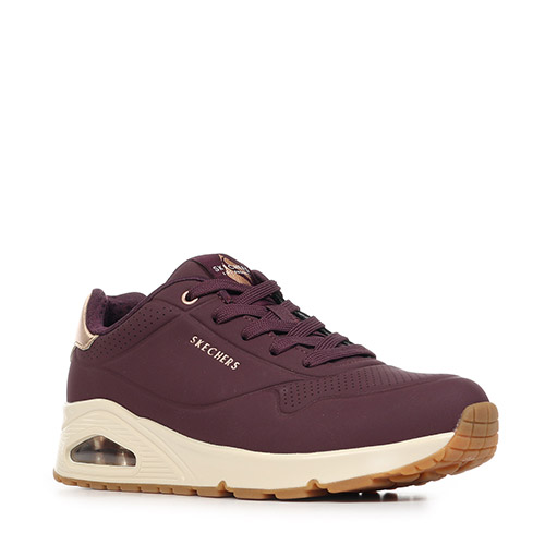Skechers Uno Golden Air