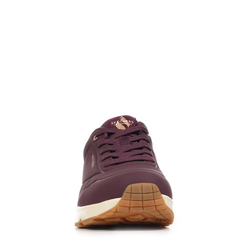 Skechers Uno Golden Air
