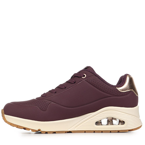 Skechers Uno Golden Air