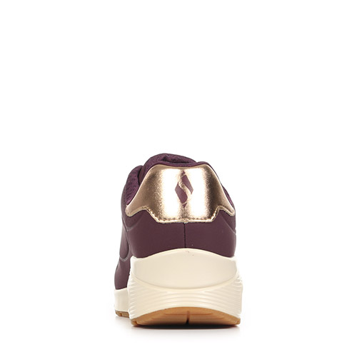 Skechers Uno Golden Air